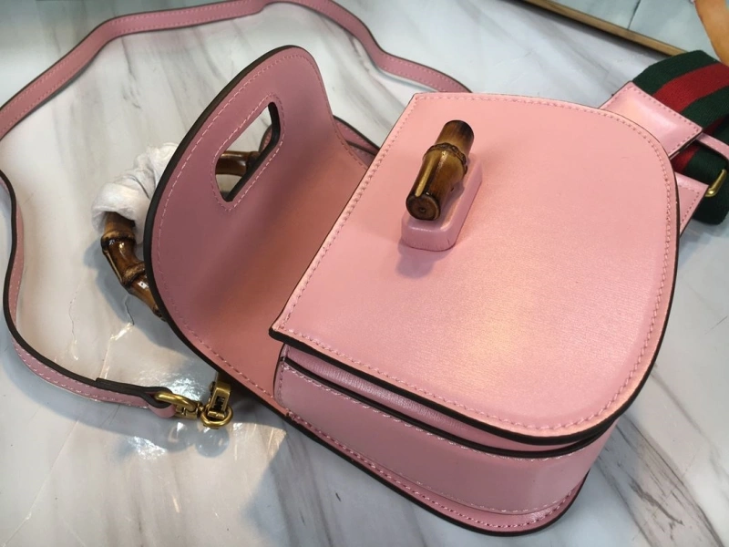 Gucci Top Handle Bags 4186-0603