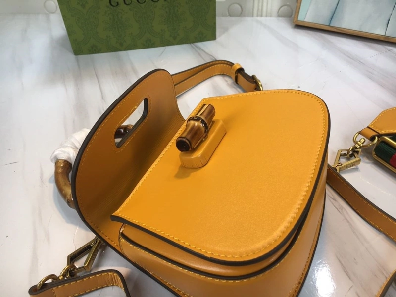 Gvc*1 top handle bags 4186-0604