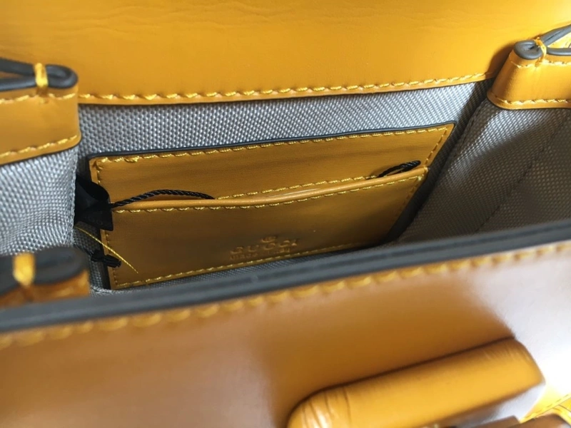 Gvc*1 top handle bags 4186-0604