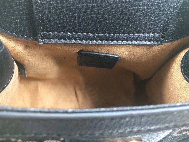 Gvc*1 shopping bags 4186-0617