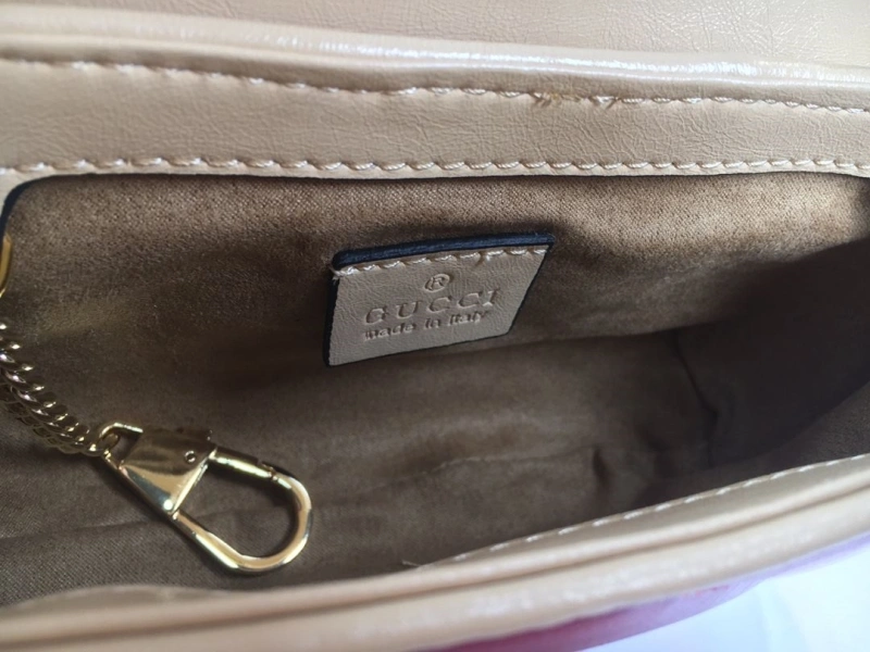 Gvc*1 satchel bags 4186-0631