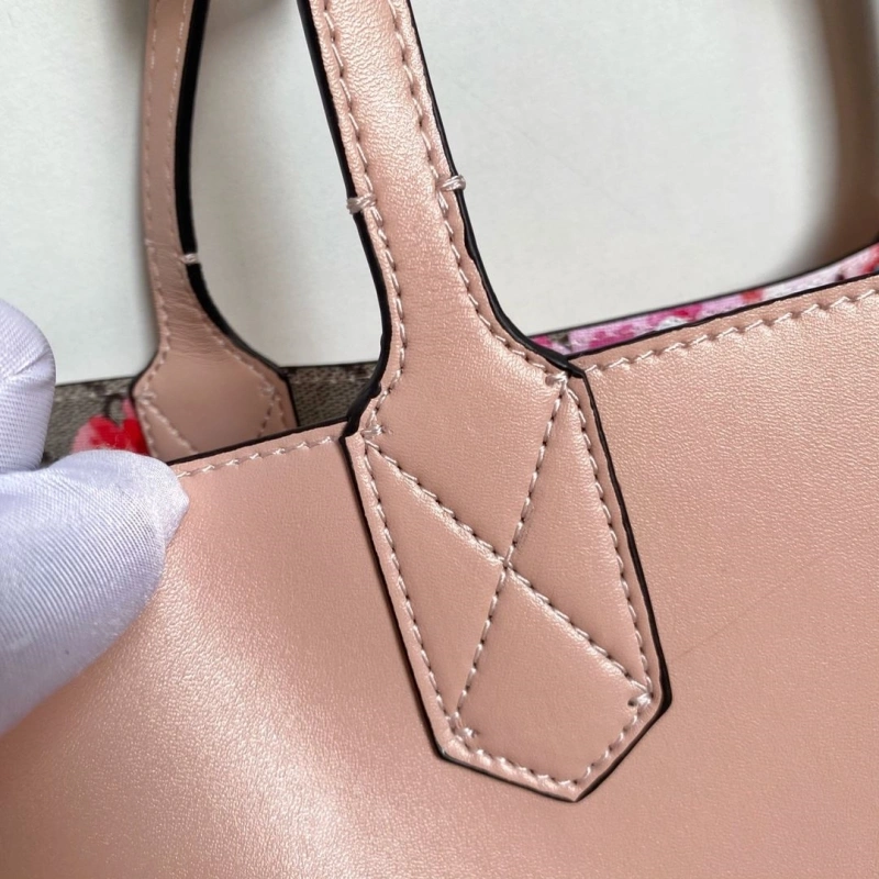 Gucci Shopping Bags 4186-0686