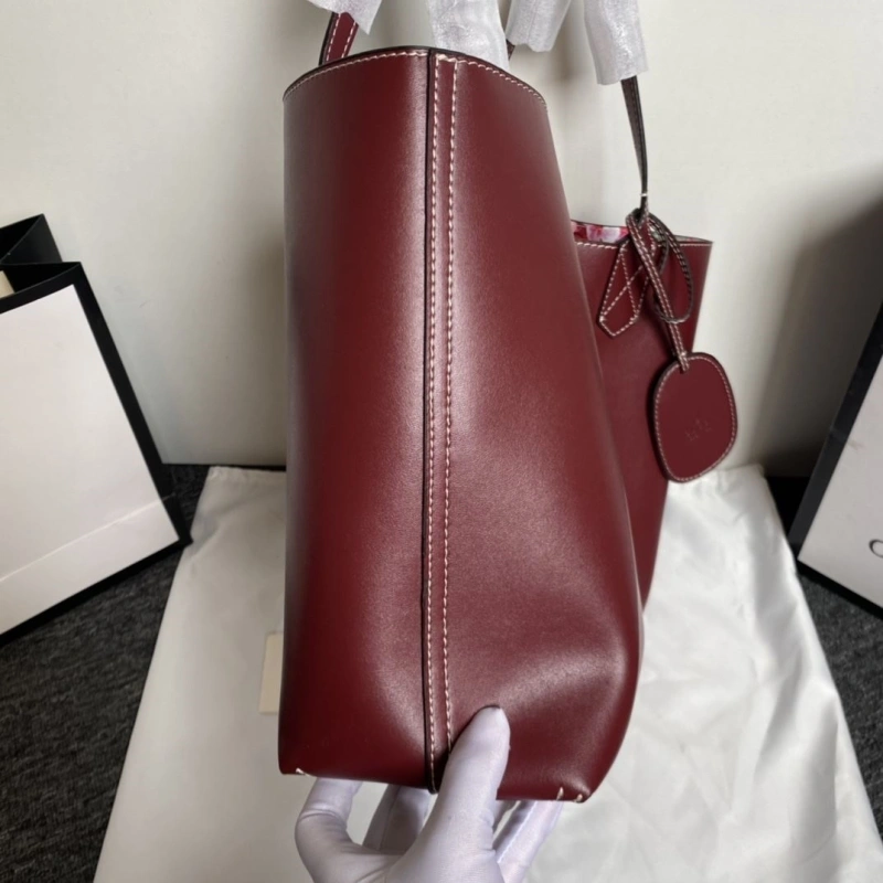 Gvc*1 shopping bags 4186-0687