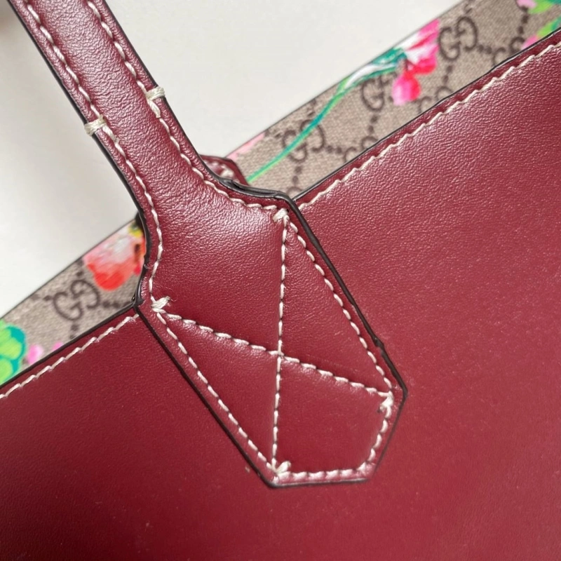 Gvc*1 shopping bags 4186-0687