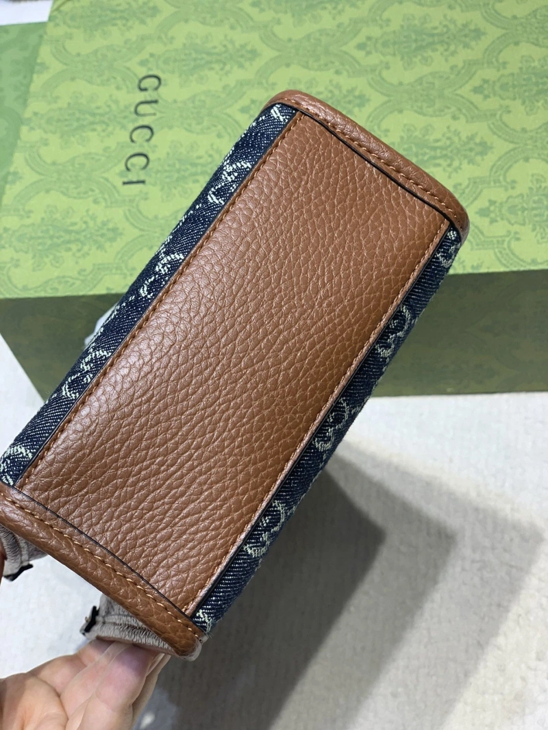 Gvc*1 top handle bags 4186-0704