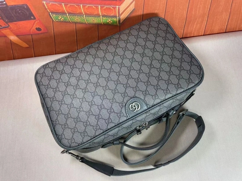 Gucci Satchel Bags 4189A-0020