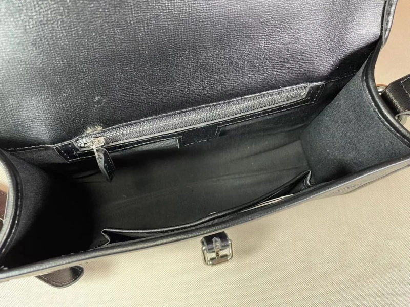 Gucci Satchel Bags 4189A-0025