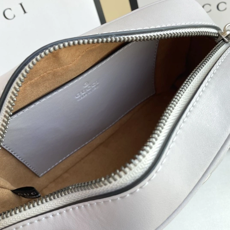 Gucci Satchel Bags 4189A-0028