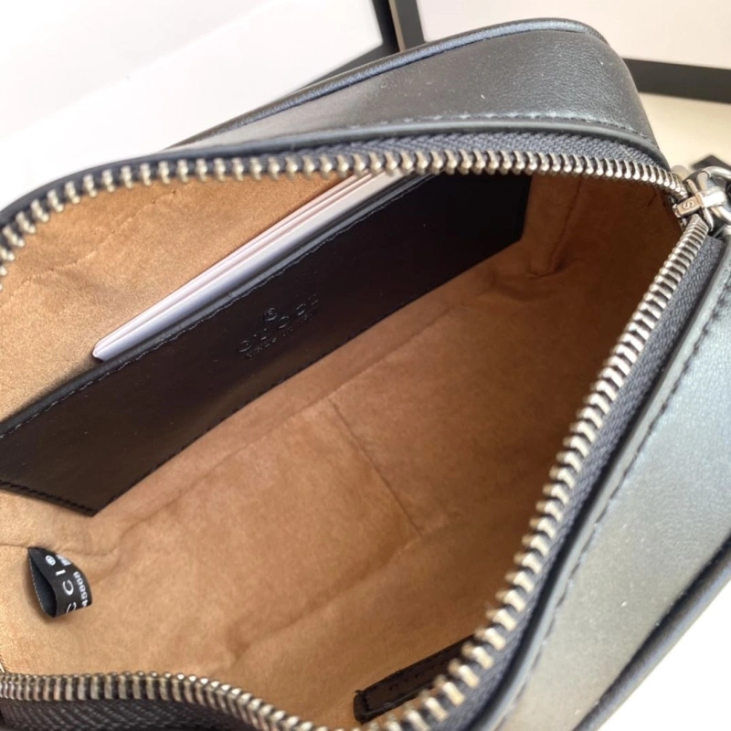 Gucci Satchel Bags 4189A-0031