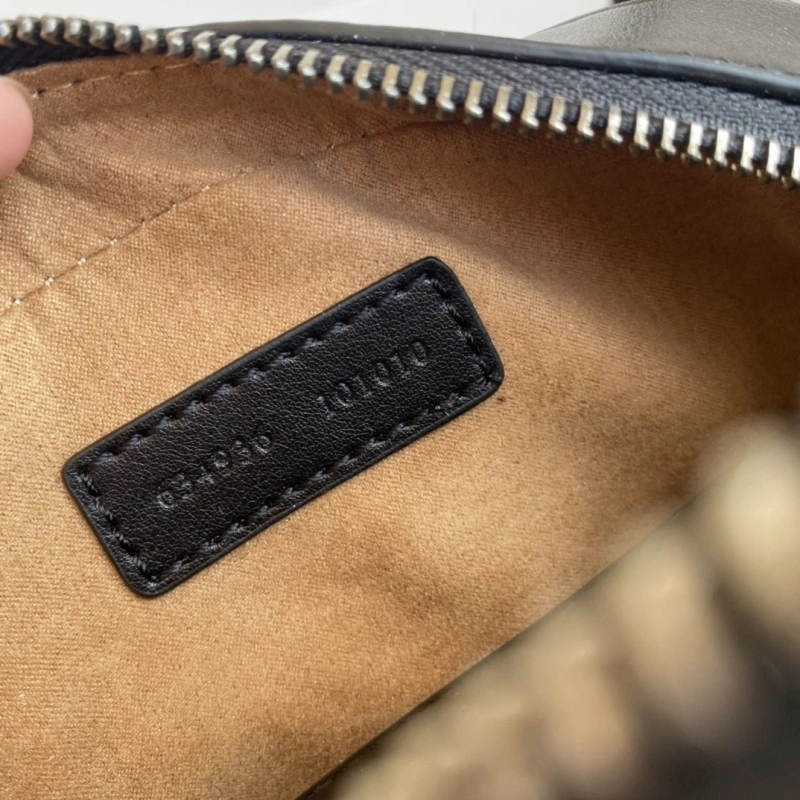 Gucci Satchel Bags 4189A-0031