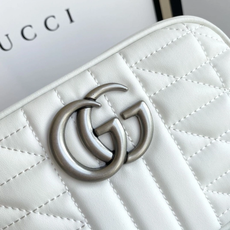 Gvc*1 satchel bags 4189a-0032