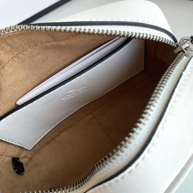 Gvc*1 satchel bags 4189a-0032