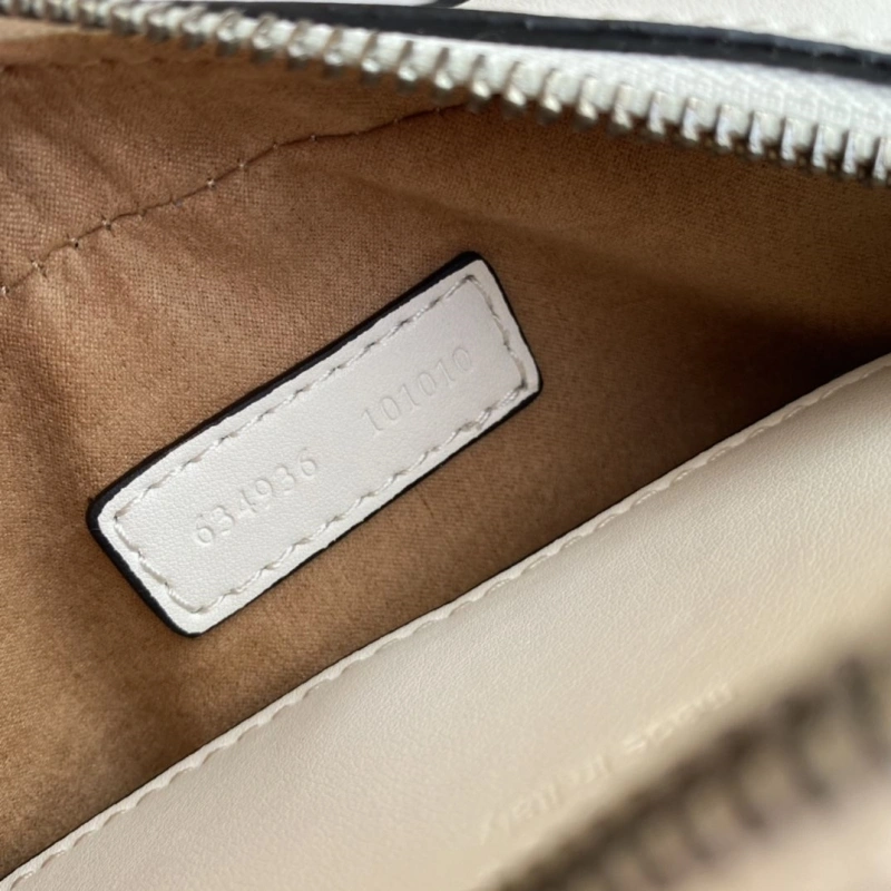 Gvc*1 satchel bags 4189a-0032