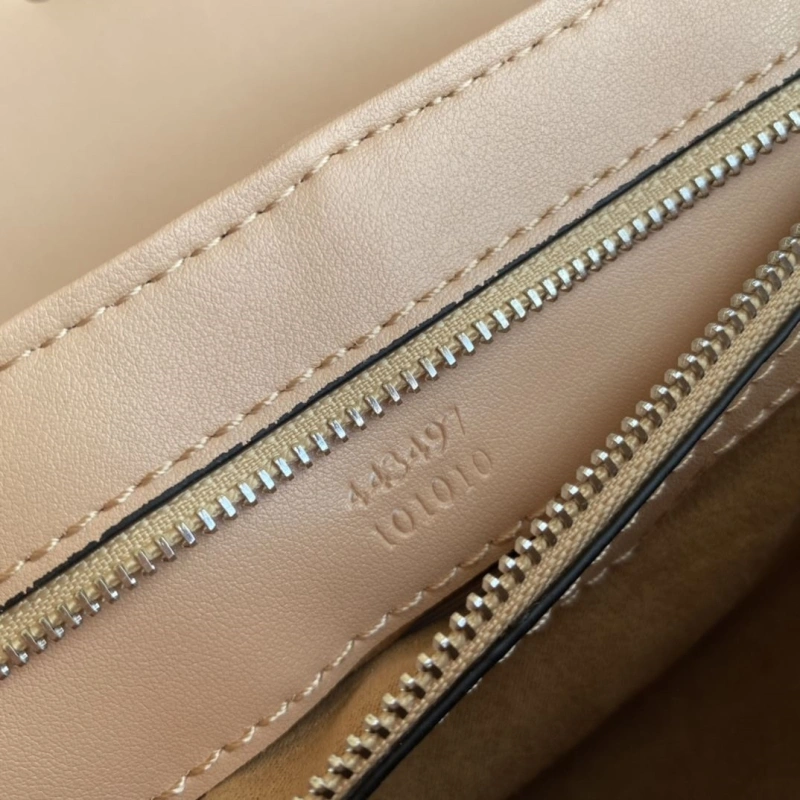 Gucci Satchel Bags 4189A-0035