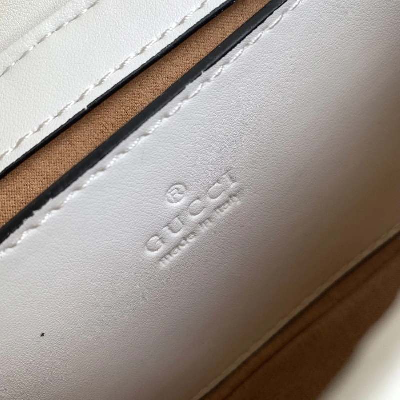 Gucci Satchel Bags 4189A-0039