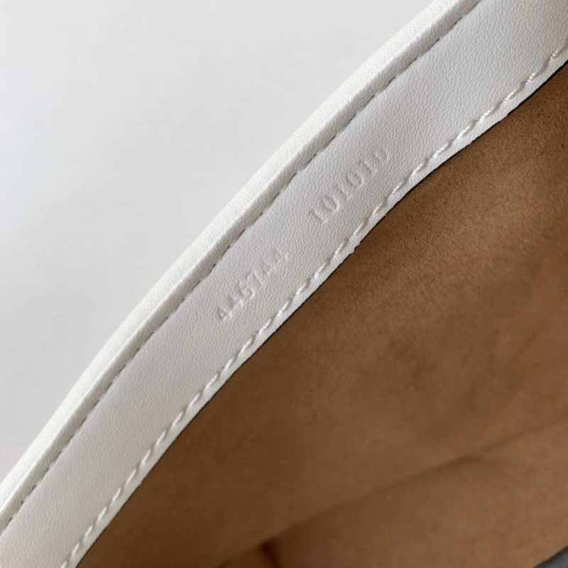 Gucci Satchel Bags 4189A-0039