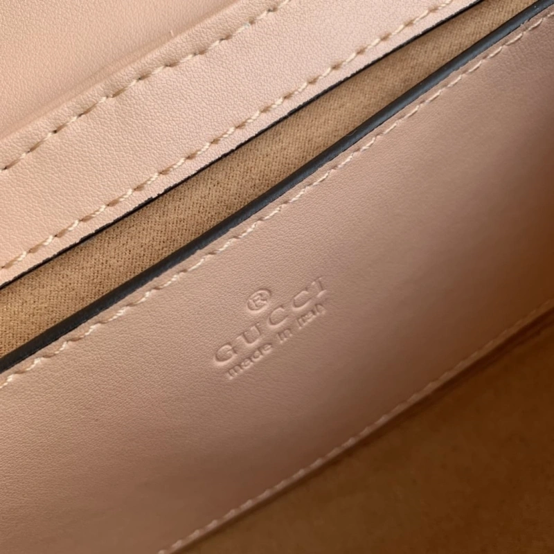 Gucci Satchel Bags 4189A-0041