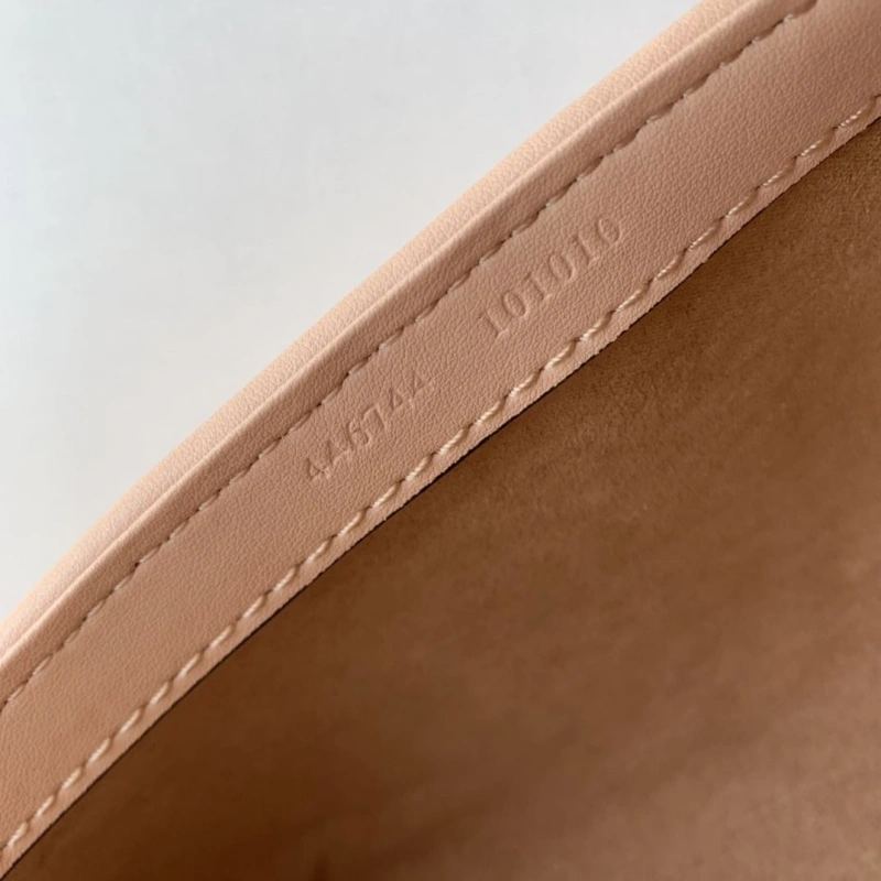 Gucci Satchel Bags 4189A-0041