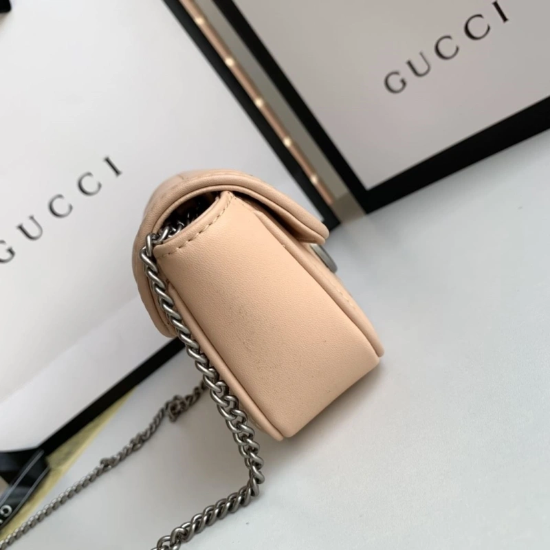 Gvc*1 satchel bags 4189a-0042