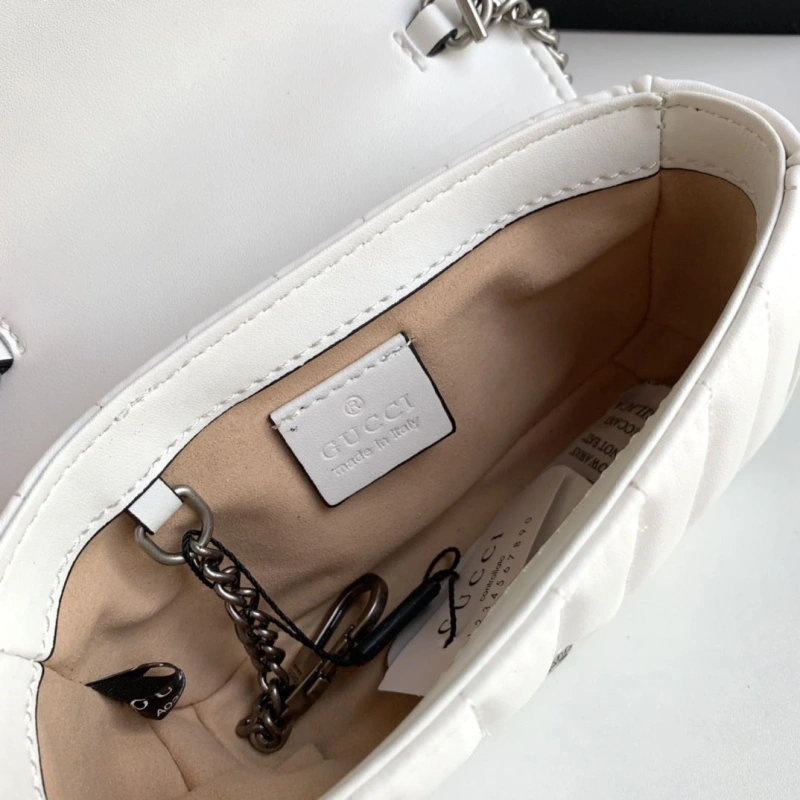 Gucci Satchel Bags 4189A-0045