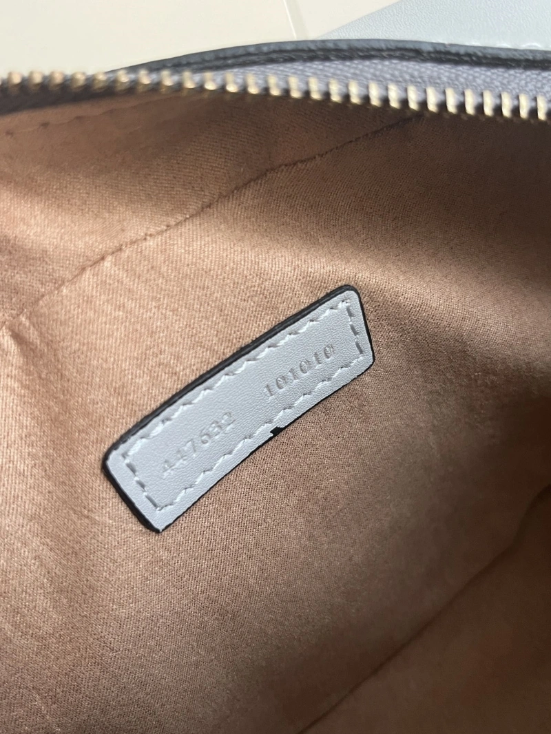 Gucci Satchel Bags 4189A-0062