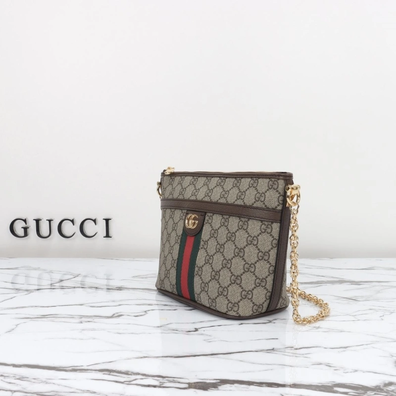 Gucci Satchel Bags 4189A-0066
