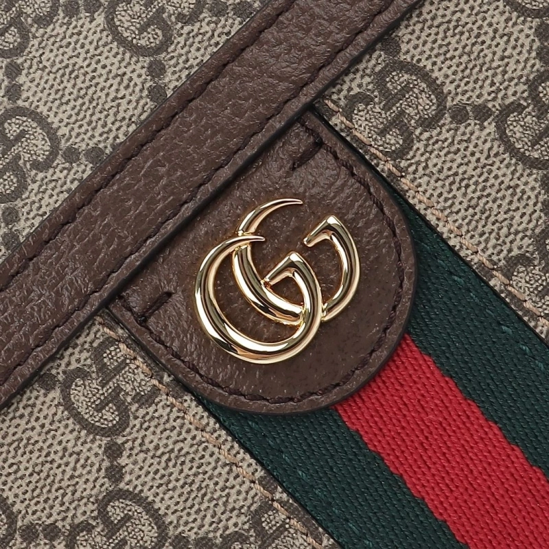 Gucci Satchel Bags 4189A-0066