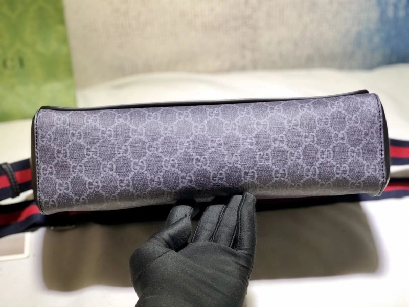 Gucci Satchel Bags 4189A-0068