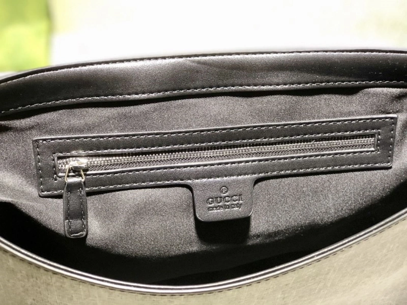 Gucci Satchel Bags 4189A-0068