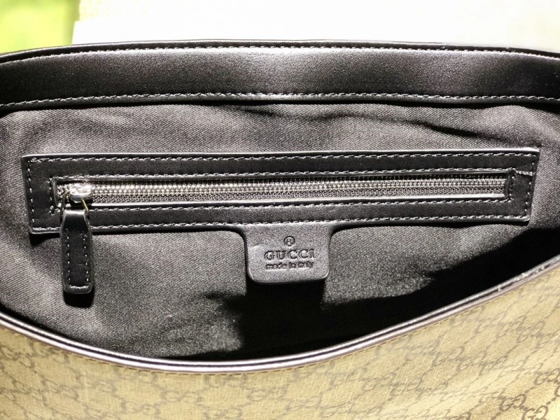 Gucci Satchel Bags 4189A-0069