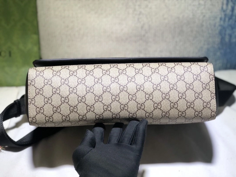 Gvc*1 satchel bags 4189a-0070