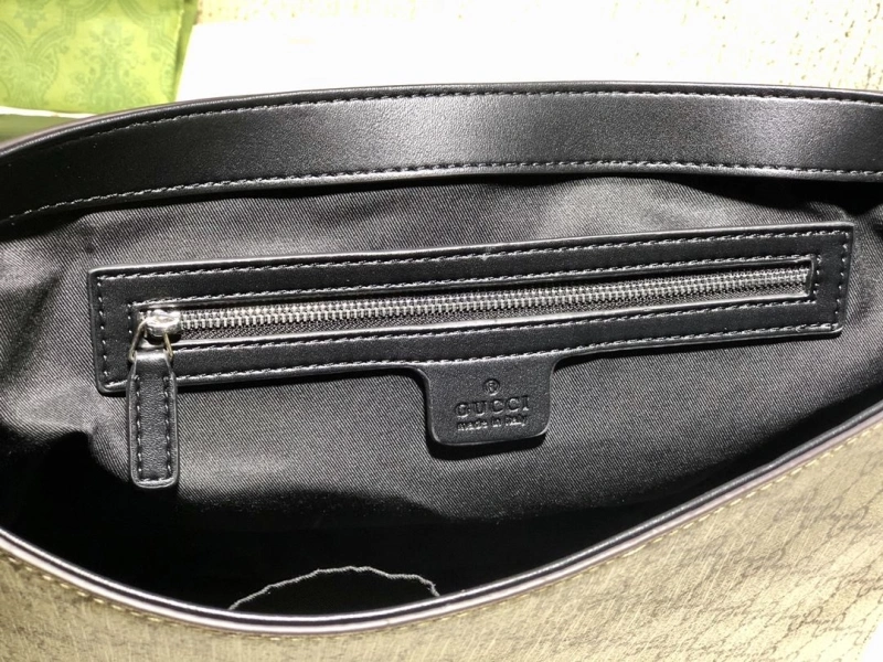 Gvc*1 satchel bags 4189a-0070