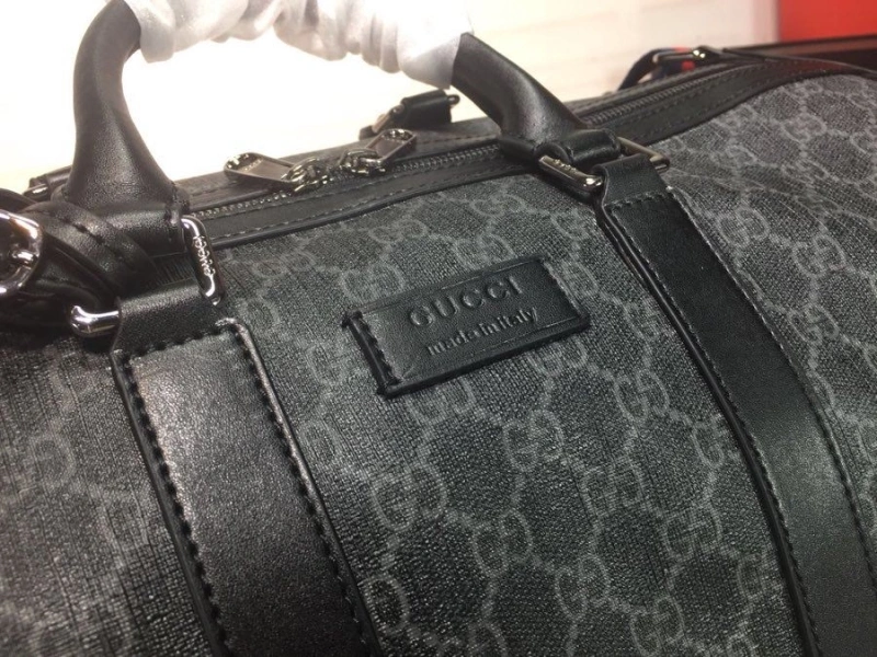 Gucci Travel Bags 4189A-0072