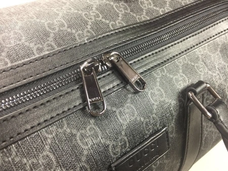 Gucci Travel Bags 4189A-0072