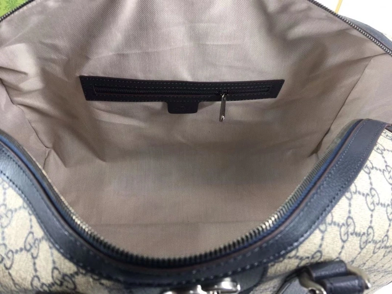 Gucci Travel Bags 4189A-0075
