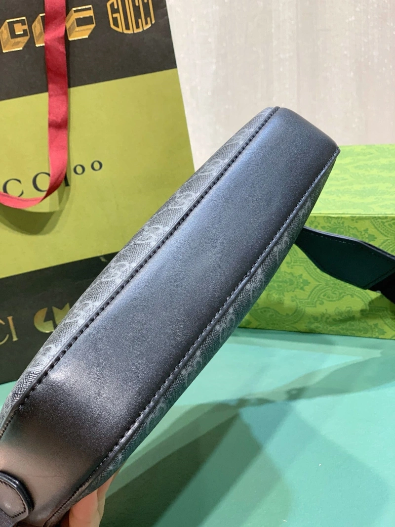 Gucci Satchel Bags 4189A-0089