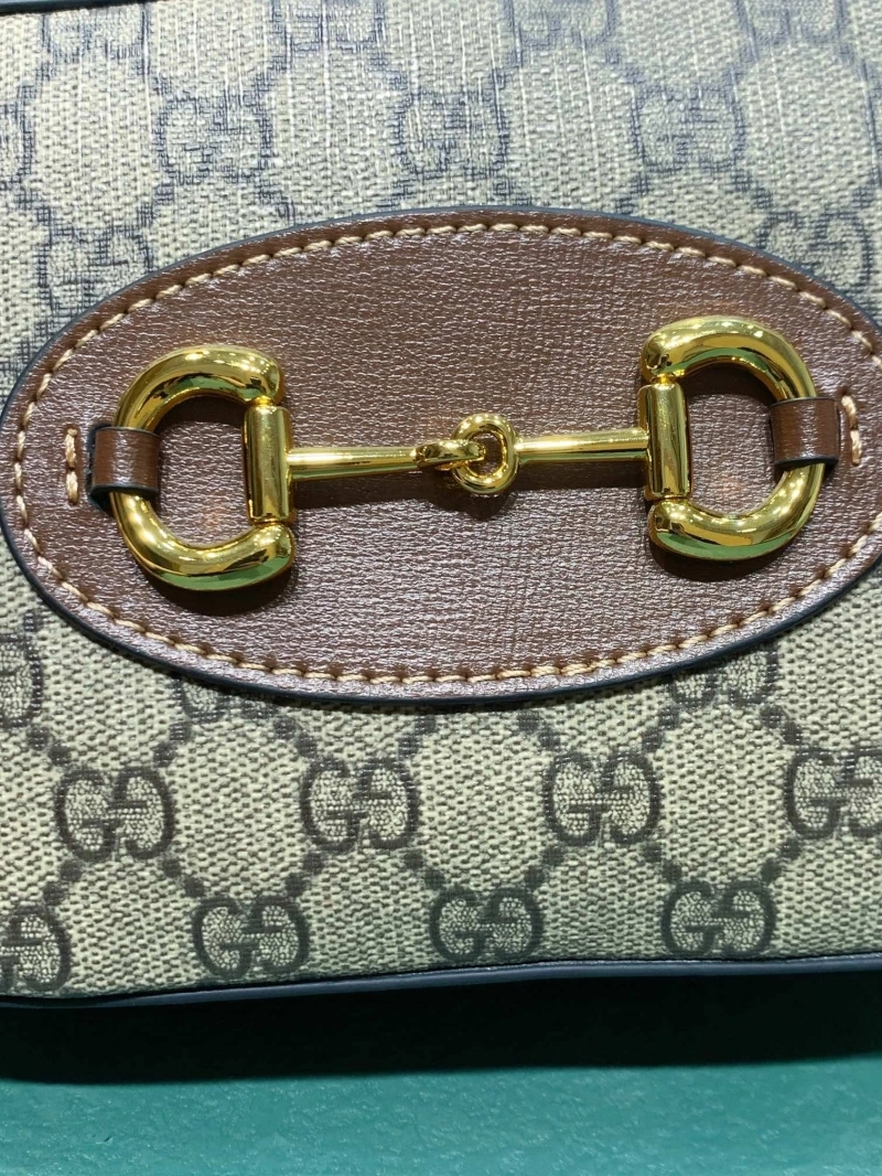 Gucci Satchel Bags 4189A-0097