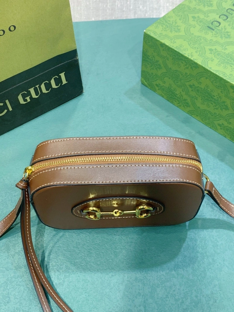 Gucci Satchel Bags 4189A-0098