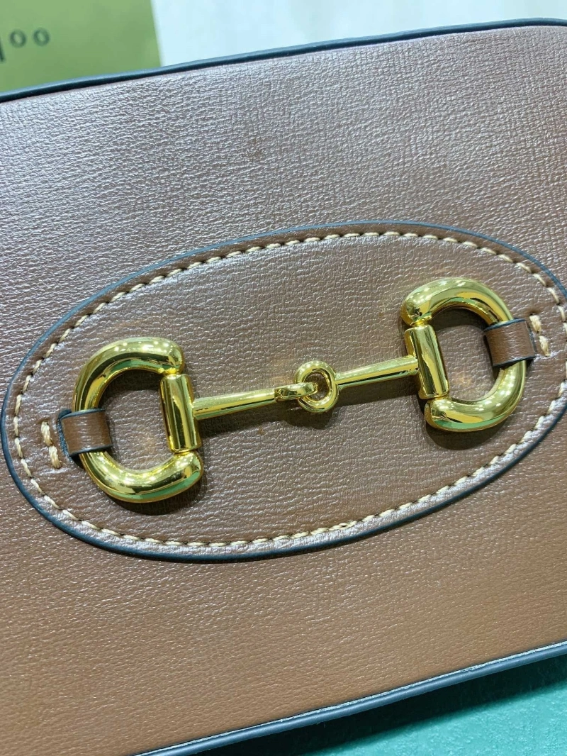 Gucci Satchel Bags 4189A-0098