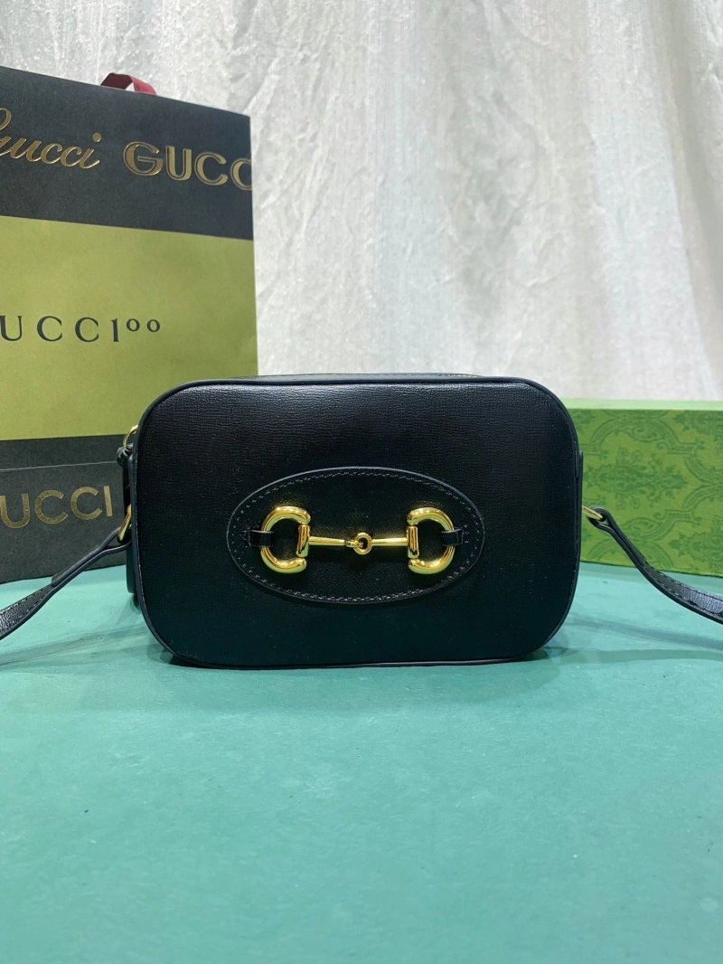 Gucci Satchel Bags 4189A-0099
