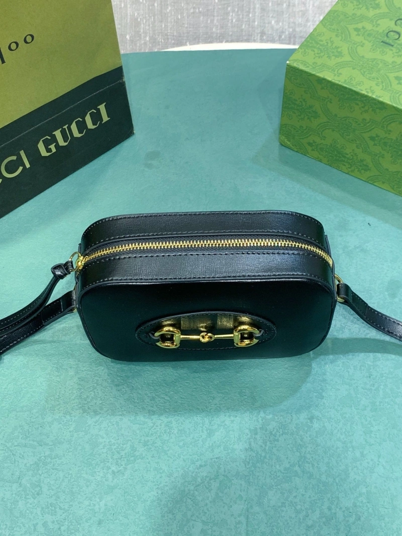 Gucci Satchel Bags 4189A-0099