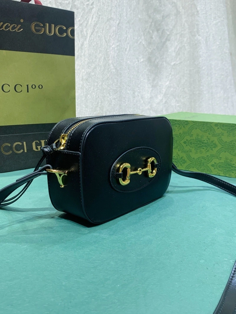 Gucci Satchel Bags 4189A-0099