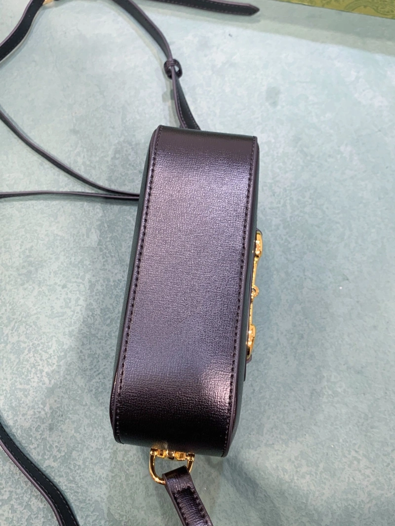 Gucci Satchel Bags 4189A-0099