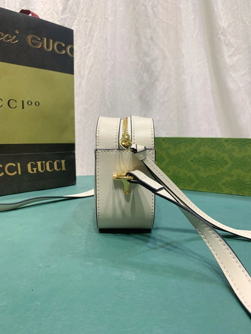 Gvc*1 satchel bags 4189a-0100