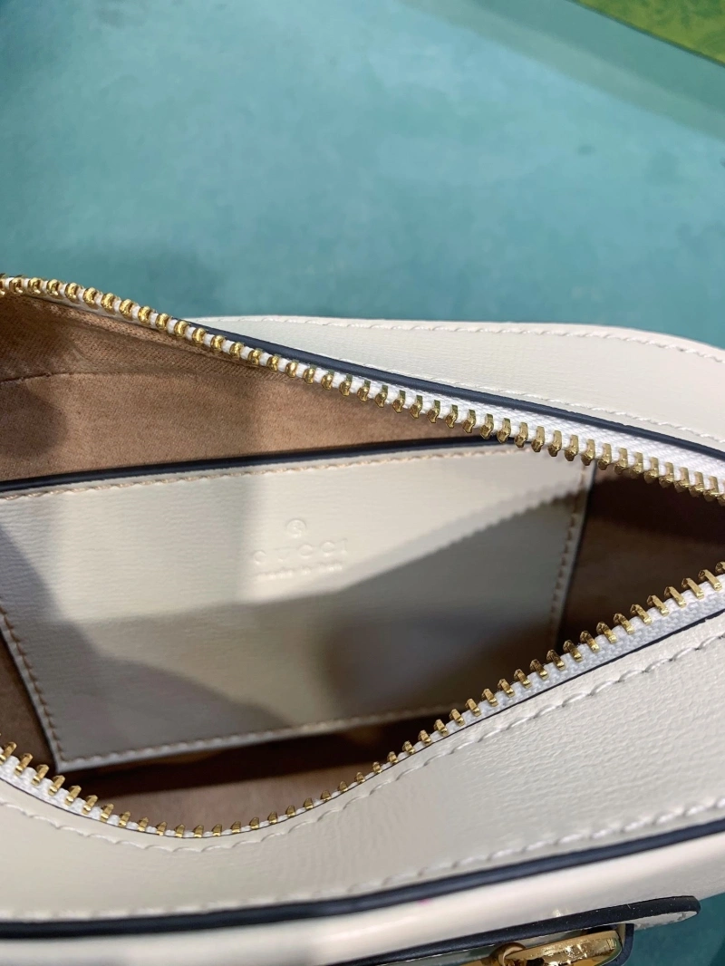 Gvc*1 satchel bags 4189a-0100