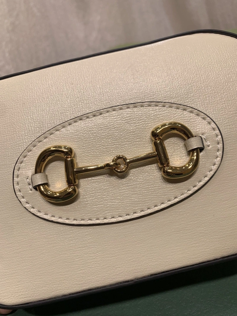 Gvc*1 satchel bags 4189a-0100