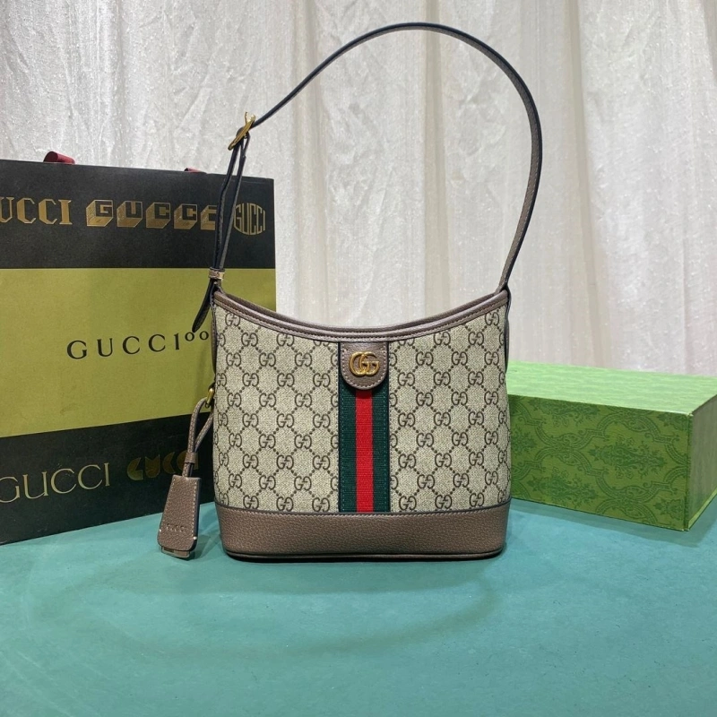 Gucci Satchel Bags 4189A-0105