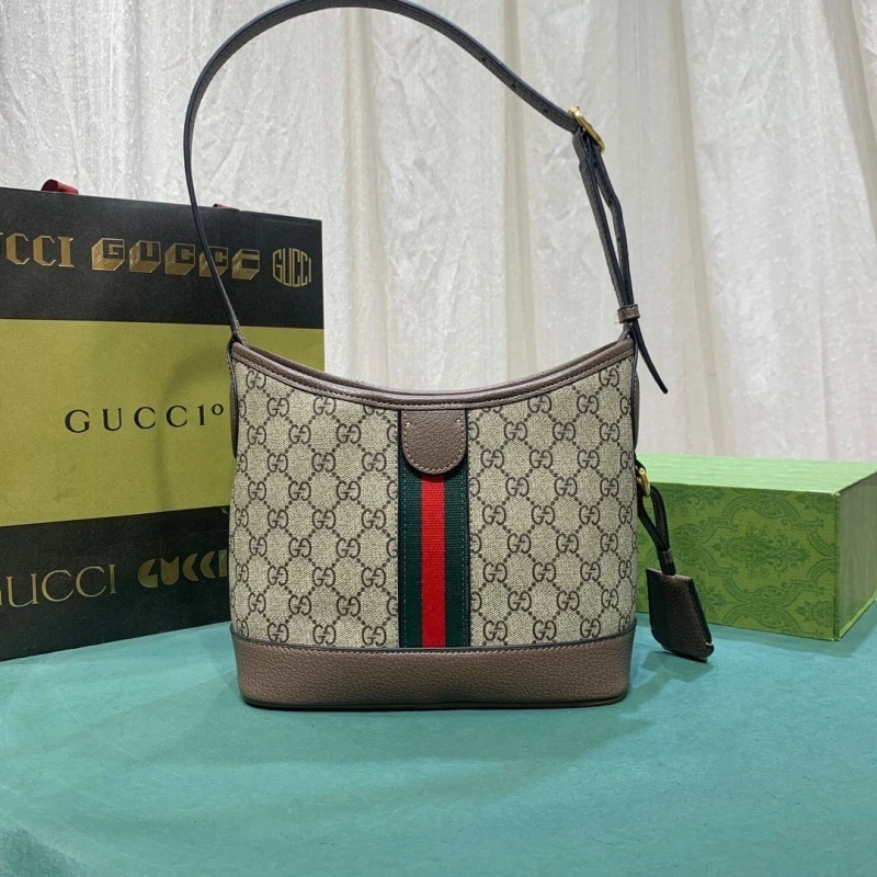 Gucci Satchel Bags 4189A-0105