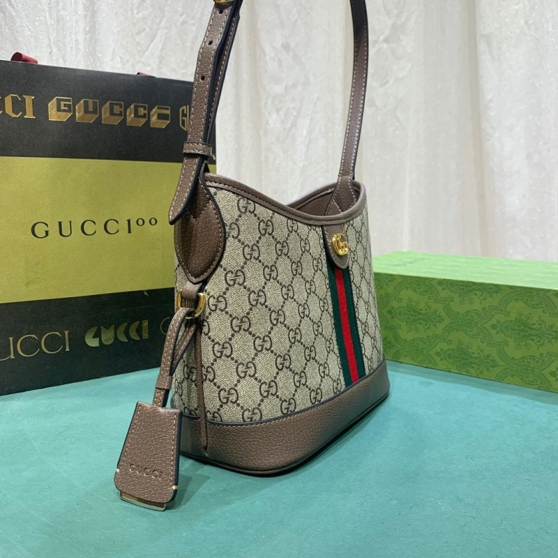 Gucci Satchel Bags 4189A-0105