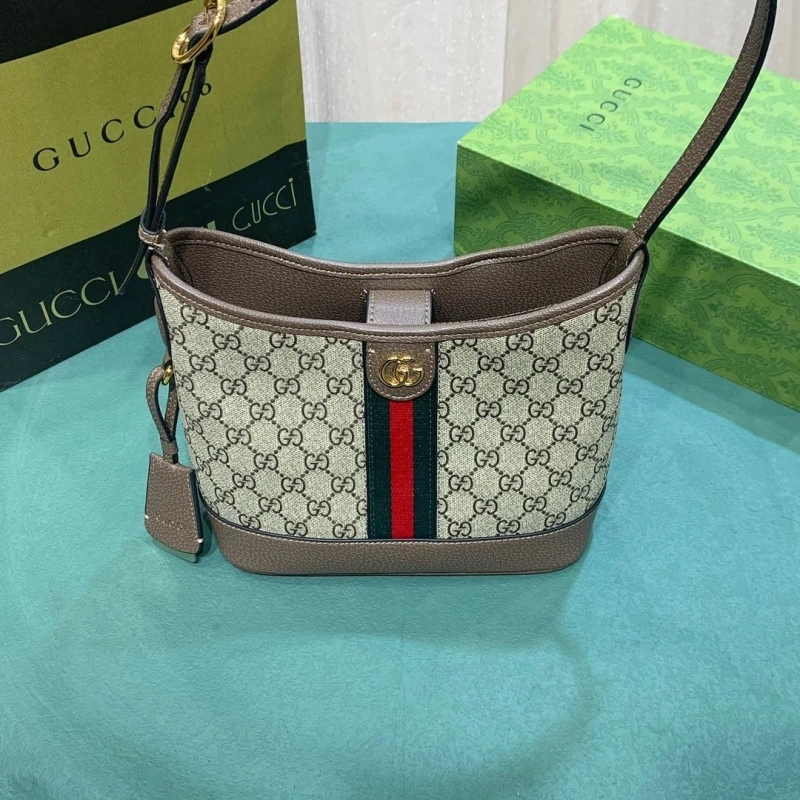 Gucci Satchel Bags 4189A-0105